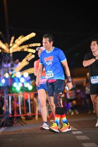 BIB: 
                            <button type="button" onclick="openModal(24431571)" class="btn btn-primary btn-sm float-right btn-popup" data-toggle="modal" data-target=".modal-high-quality">
                        <i class="fas fa-shopping-cart"></i> Add to Cart
                    </button>
                                            <button type="button" onclick="isThisMe(24431571, true)" class="btn btn-success btn-sm float-right btn-popup btn-isme hidden" data-toggle="tooltip" data-placement="bottom" title="นี่คือรูปของคุณใช่ไหม คลิกที่นี่เพื่อเอาเข้าอัลบั้ม">
                        <i class="fas fa-plus"></i> Add to album
                    </button>
                    <button type="button" onclick="isThisMe(24431571, false)" class="btn btn-warning btn-sm float-right btn-popup btn-isnotme hidden">
                        <i class="fas fa-ban"></i> Remove from album
                    </button>